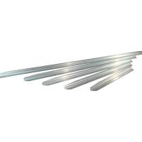 Рейка алюминиевая к TSS VT L-3.6