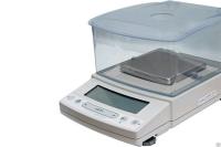 ВЛЭ-1023СI - Лабораторные электронные весы