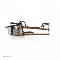 Клещи для точечной контактной сварки ручные TECNA 7903/380 (без плечей)