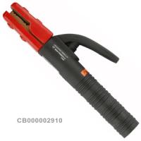 Электрододержатель Eagle/Falcon 700 А, Трафимет