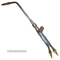 Горелка ацетиленовая Г3-06 А (нак. 4, 5), БАМЗ