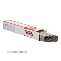 Электроды Lincoln Electric МР-3 ⌀ 2,5 мм, пачка 5 кг