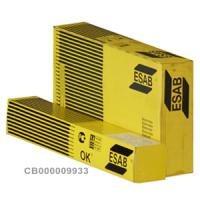 Электроды ESAB ОК 46.00 ⌀ 2,0 мм, пачка 2,0 кг
