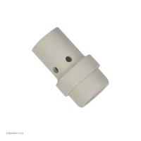 Изолятор SR 400, TBi