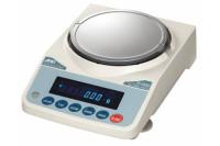 AND DX-1200 - Лабораторные электронные весы