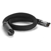 Вибратор пневматический Husqvarna AY 77 (шланг 6 м) в Чебоксарах