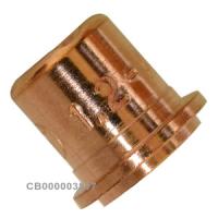 Сопло к резаку  ERGOCUT A81 ⌀ 1,2 мм, Трафимет