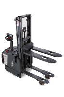 Самоходный штабелер ESi20 DX290 EPS