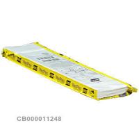 Электроды ESAB OK 67.75 ⌀ 4,0 мм, вакуум.уп. 2,0 кг