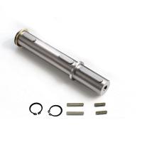 Вал редуктора односторонний NMRW 040