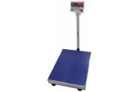 ЕВ1-300 (WI-5R/600х450) - Товарные весы | товарные весы стандартные