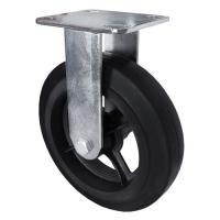 Большегрузное обрезиненное колесо  FCd 54