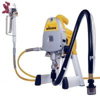 Краскораспылитель ProjectPro 117 "Wagner"(снато с производства)