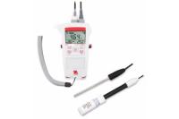 Starter Portable Meter ST300 - Лабораторное оборудование | pH-метры | портативные Starter