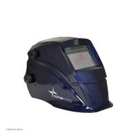 Маска сварщика BOHLER Guardian62F