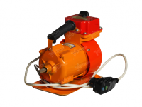 Электропривод глубинного вибратора ВИ-1-16-3 220 (ЭПК-1300)