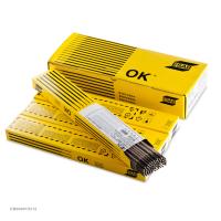 Электроды ESAB OK 48P ⌀ 5,0 мм, пачка 6,0 кг