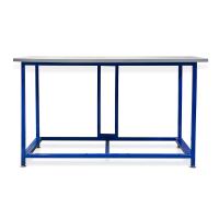 Стол рабочий WK1800