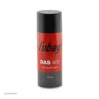 Спрей антипригарный DAS 400, FUBAG