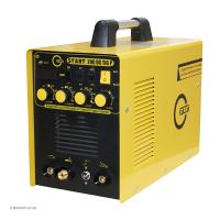 Аргонодуговой аппарат START 200 P