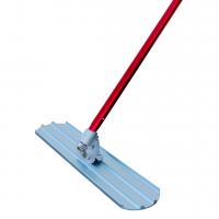 Ручная затирка TRO 1800MG с магниевым профилем