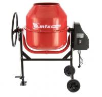 Бетоносмеситель MTX СМ-180K