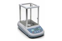 DEMCOM DA-225DC - Лабораторные аналитические весы