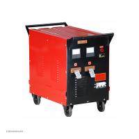 Сварочный выпрямитель КаВик ВДМ-561С 2-х постовой (3х380 В)