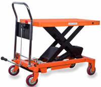 Подъемный стол GROST LT1000 купить