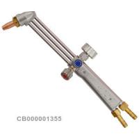 Резак универсальный "КОРД-05АП" (L=340 мм)