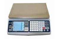 MAS MC2-10 - Весы счетные электронные