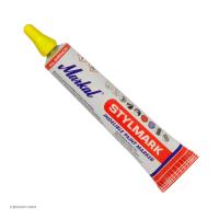 Маркер паста Стилмарк 3мм, Marka