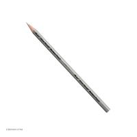 Карандаш сварщика Silver Streak Pencils, Markal