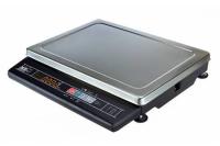 МК-32.2-А21 RI - Технические электронные весы фасовочные