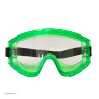 Очки защитные прозрачные 3Н11 PANORAMA, СОМЗ