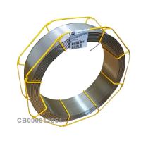 Проволока ESAB OK Autrod 13.64 ⌀ 4,0 мм (кассета 30 кг)