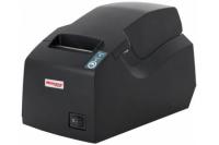 MERTECH G58 RS232-USB Black - Принтеры