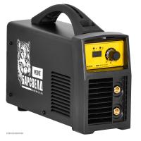 Сварочный инвертор БАРСВЕЛД Mini ARC-160 D (220 В)