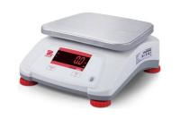 OHAUS V22PWE15TRU - Технические электронные весы фасовочные