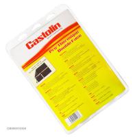 Термозащитный экран ProTermique, Castolin