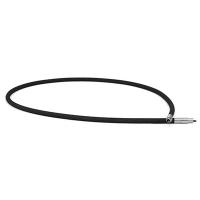 Вал гибкий 4,0м Husqvarna Superflex 40 для привода AME 1600 в Чебоксарах