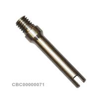 Диффузор газовый A81 длинный, Трафимет