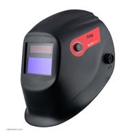 Маска сварщика FUBAG BLITZ 9-13