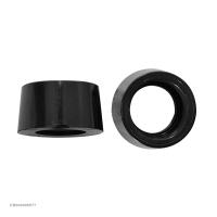 016.D101 Предохранительная втулка Abicor Binzel RF 45 D=14,2 L=16,6