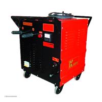 Сварочный выпрямитель КаВик ВД-306 (3х380 В)