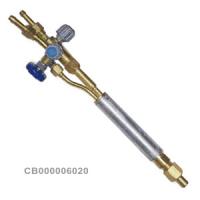 Резак машинный РМ3 "Донмет" 152А (9/9)