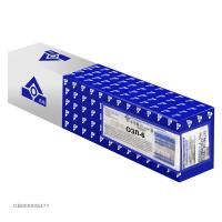 Электроды ОЗЛ-6 ⌀ 2,5 мм