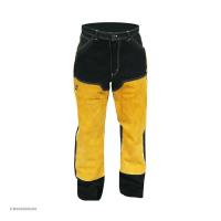 Брюки сварщика ESAB Proban