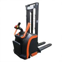 Штабелер самоходный GROST SHED 15/35M купить