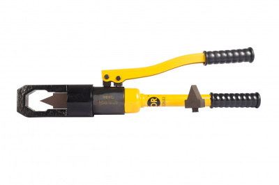 Гайколом гидравлический TOR HHQ-27 20т, М22-М27 
автономный